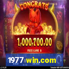 1977 win.com